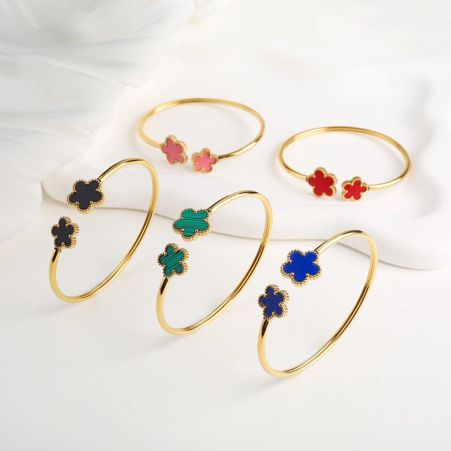 Bracelet Nila