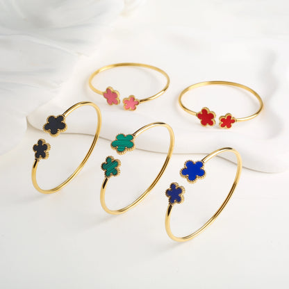 Bracelet Nila