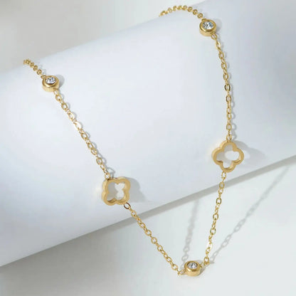 Collier Naïa
