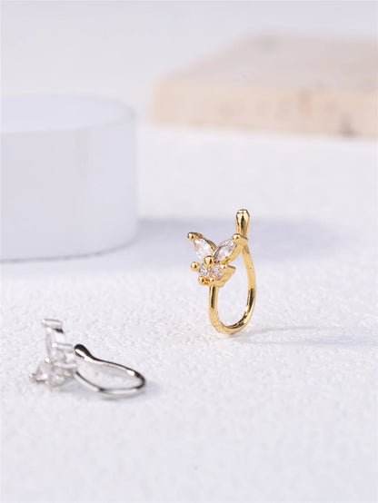 Faux Piercing Papia