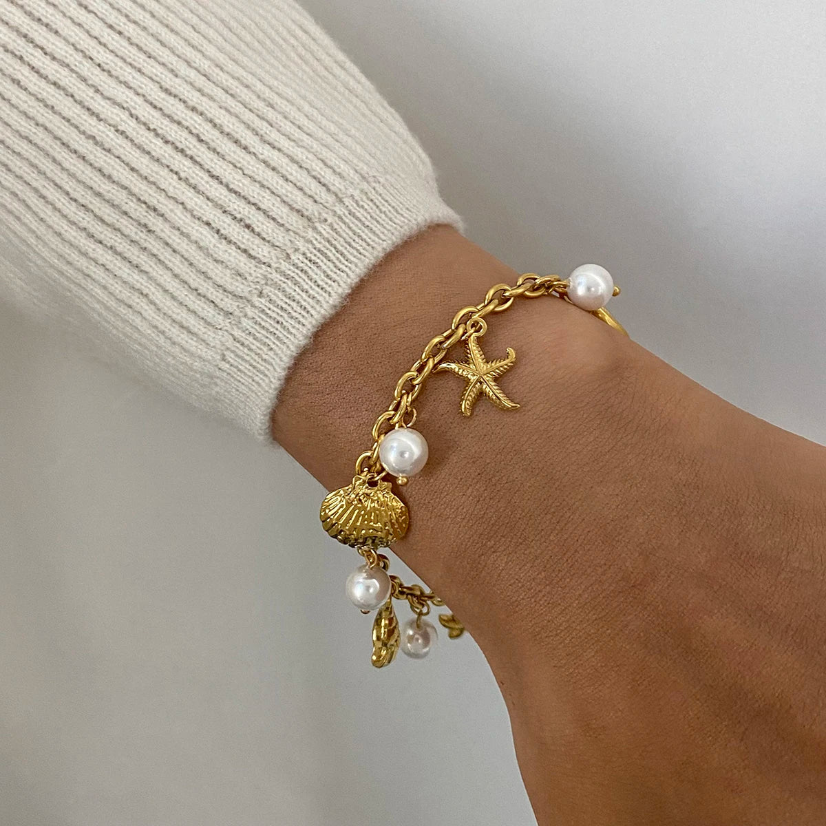 Bracelet Nora