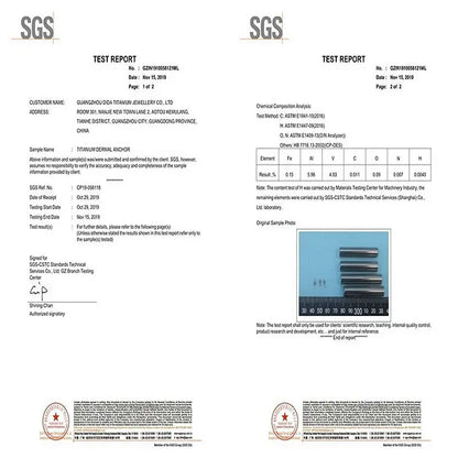 14G 6-16mm Length Titanium Barbell Silver Color Zircon Belly Button Ring Surgical Piercing Body Jewelry Women Accessory Gifts  ﻿