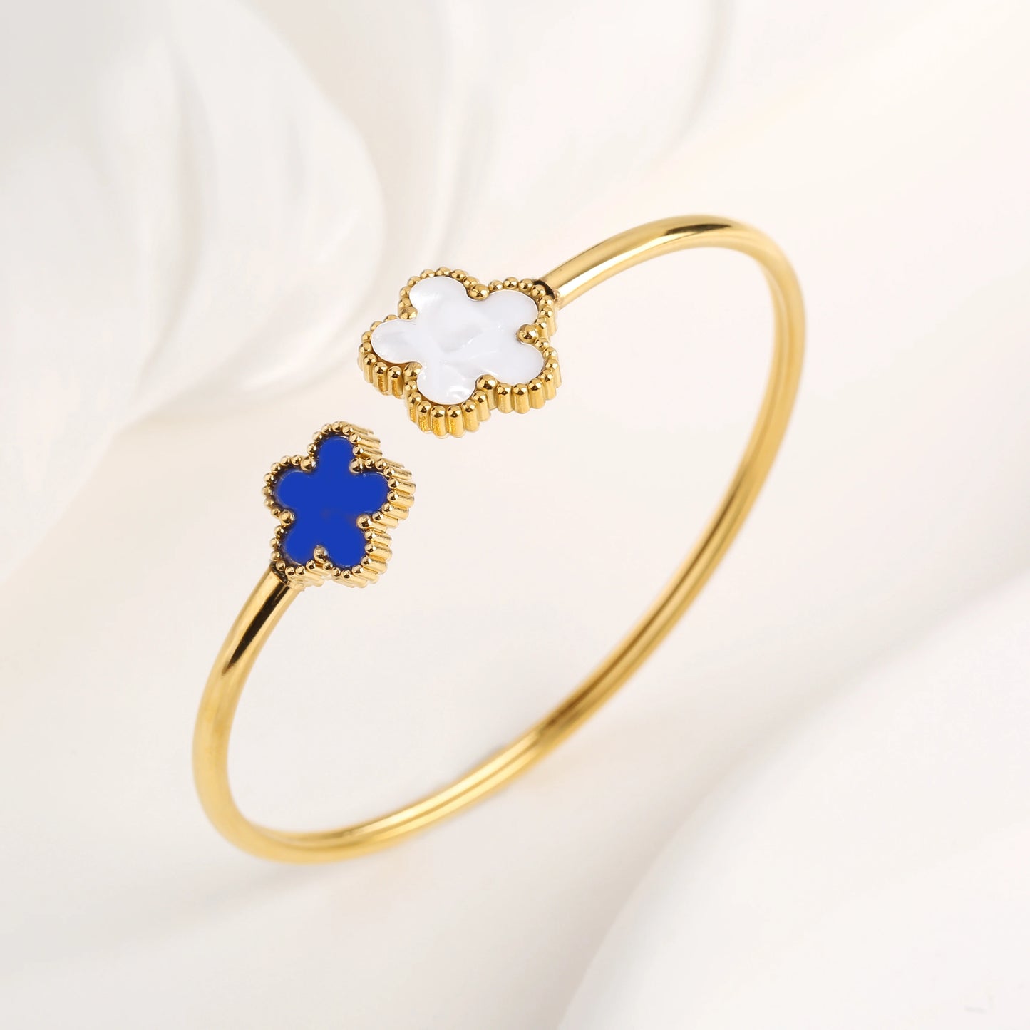 Bracelet Nila