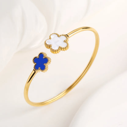 Bracelet Nila