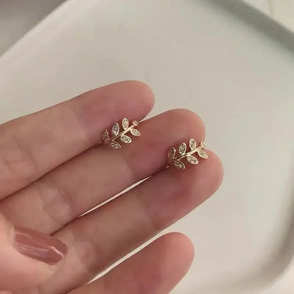Faux piercing Vanëa