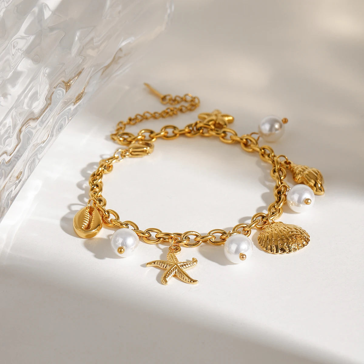Bracelet Nora