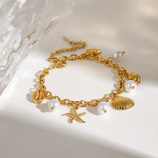 Bracelet Nora