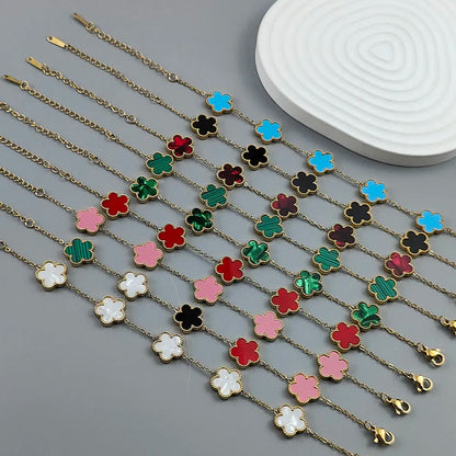 Bracelet Mila