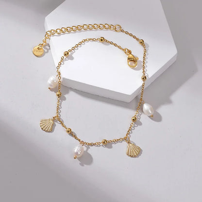 Bracelet Ina