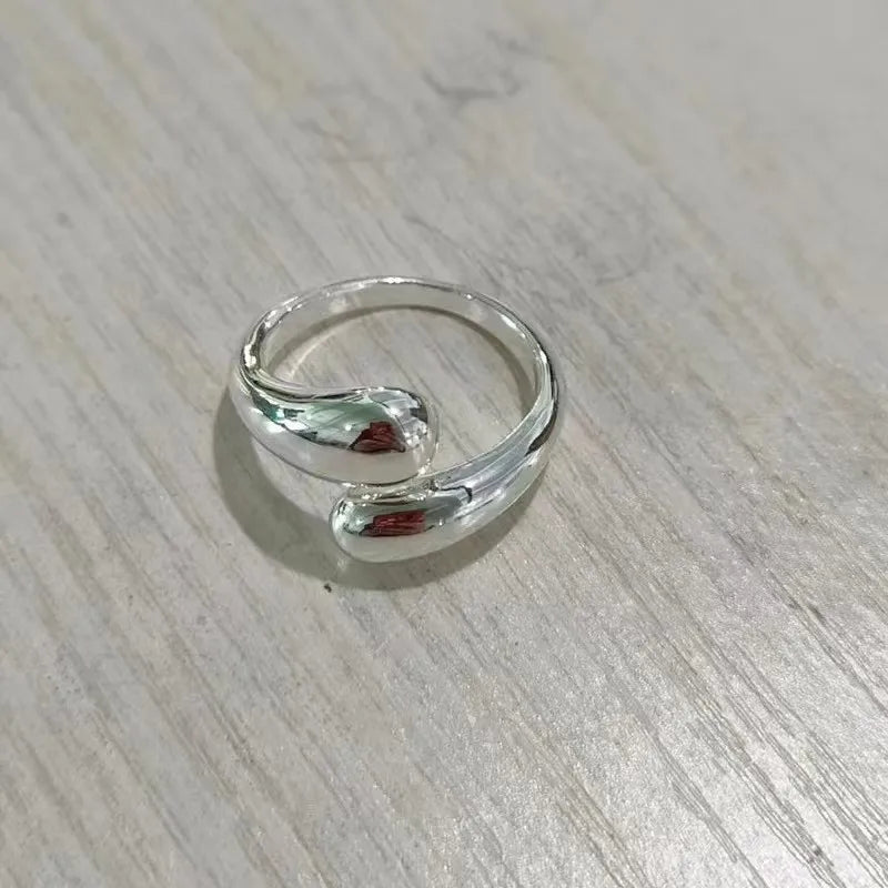 Bague Sela