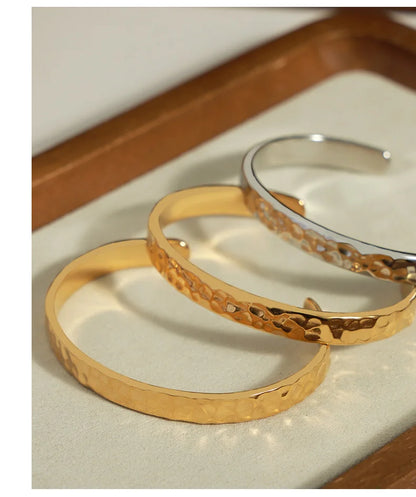 Bracelet Auma