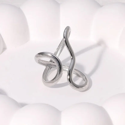 Bague Mina