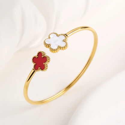 Bracelet Nila
