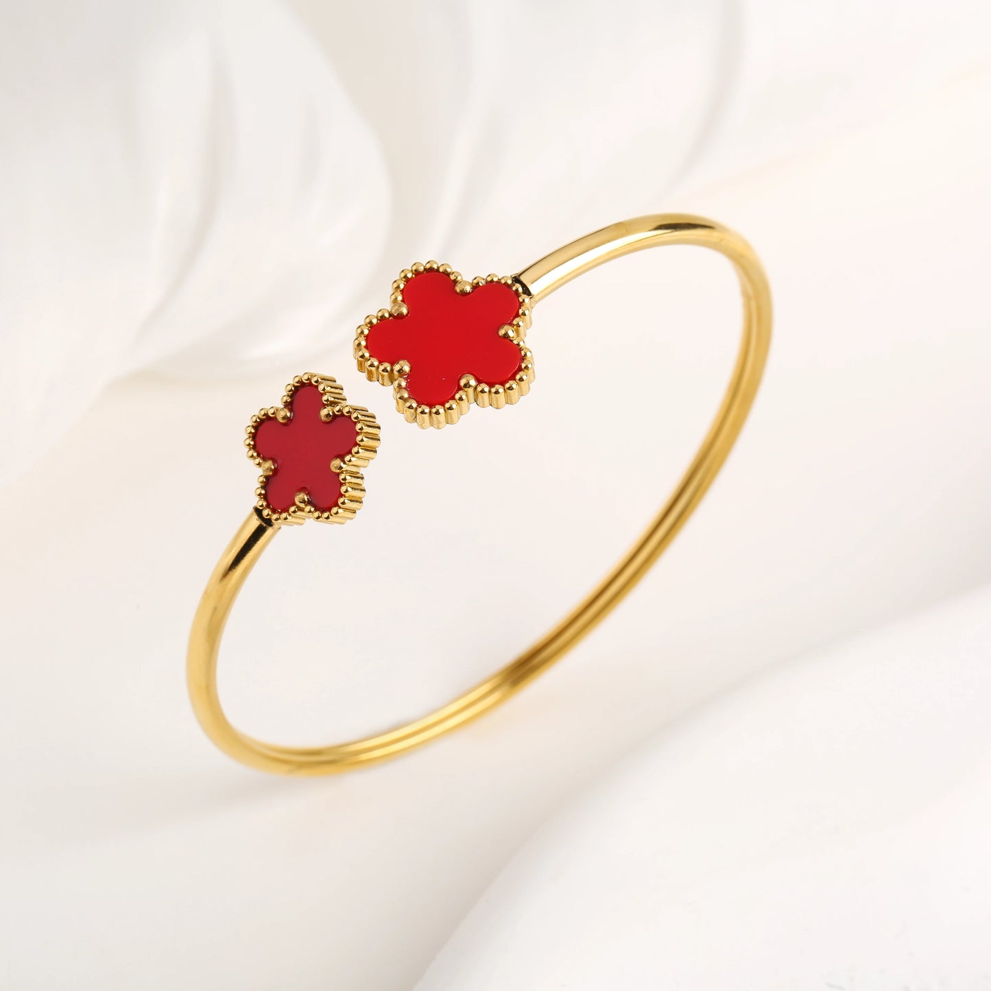Bracelet Nila