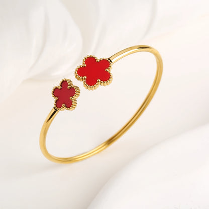 Bracelet Nila