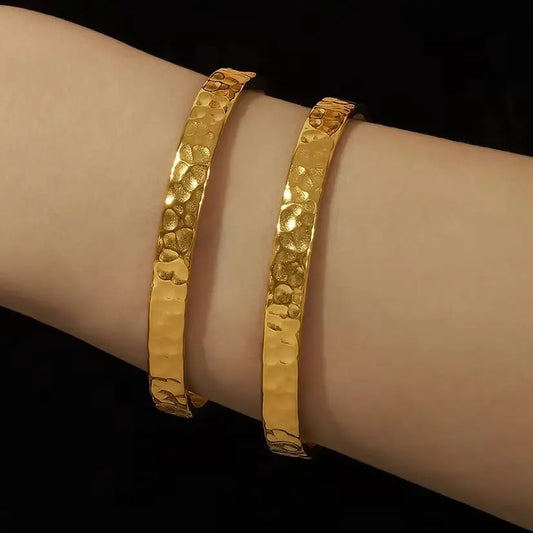 Bracelet Auma