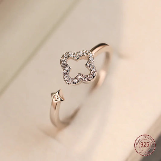 Bague Vitta