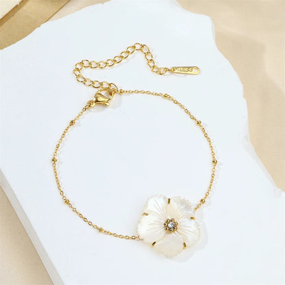 Bracelet Lysa