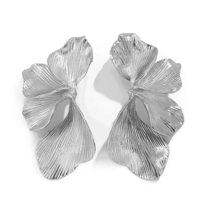 Fleur sacrée