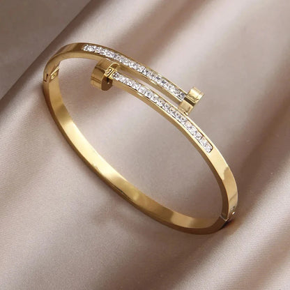 Bracelet Éclat