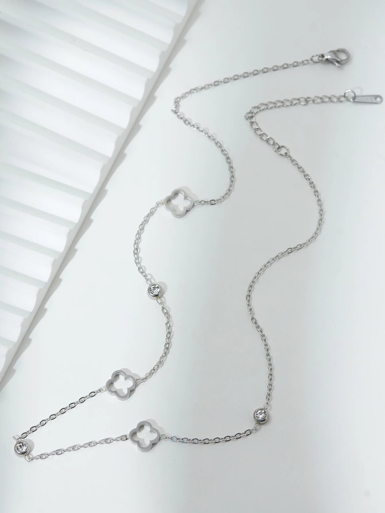 Collier Naïa
