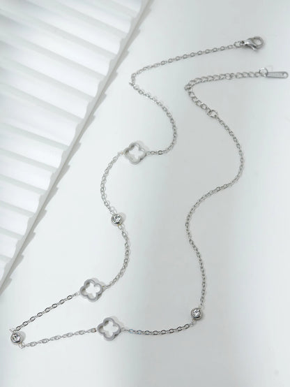 Collier Naïa