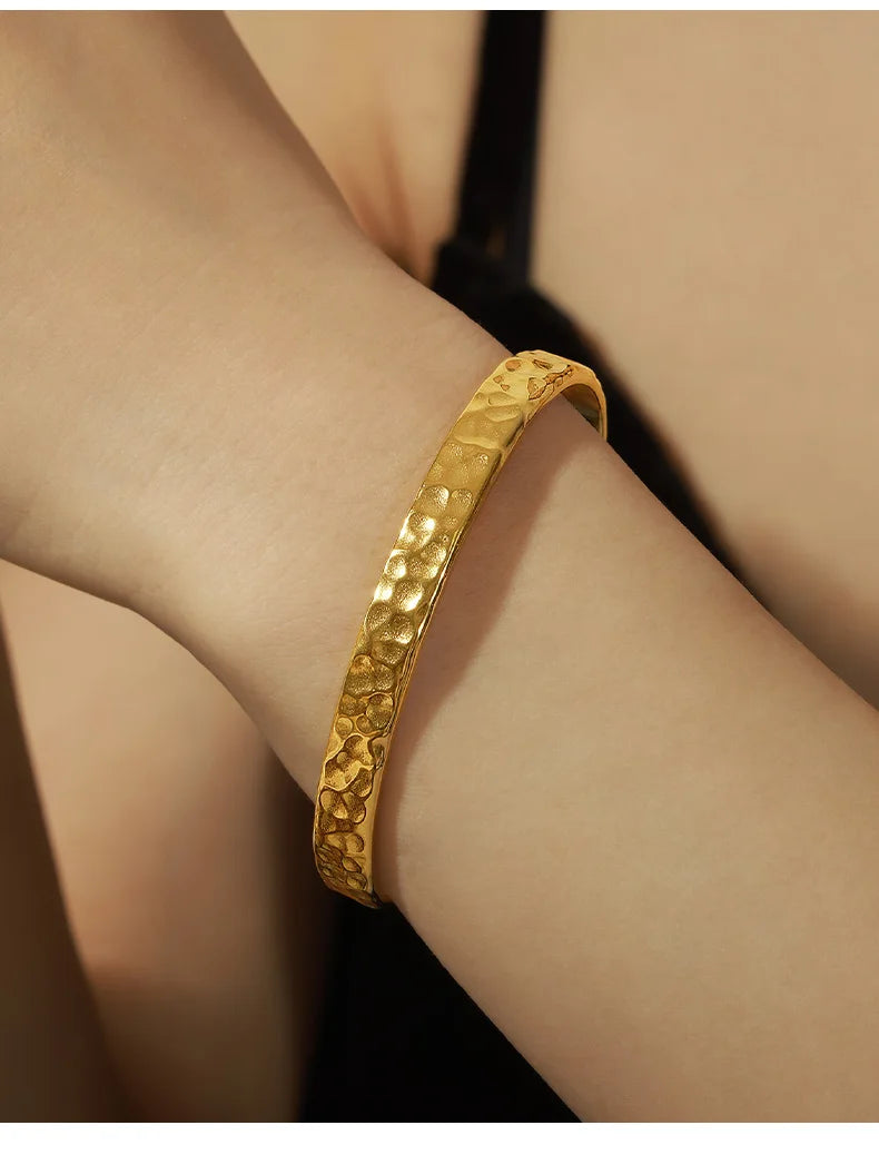 Bracelet Auma