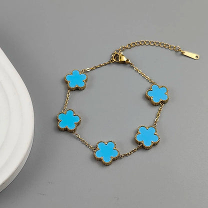 Bracelet Mila