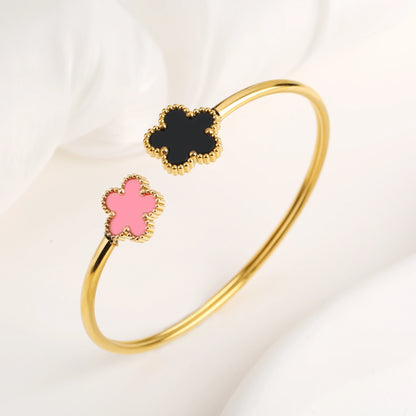 Bracelet Nila
