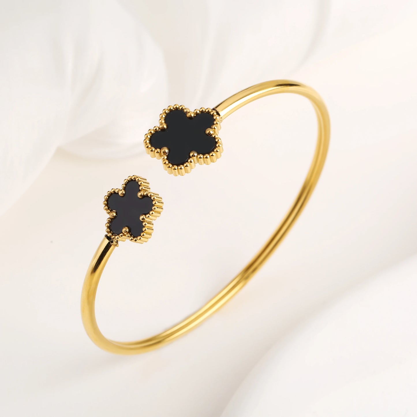Bracelet Nila
