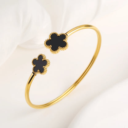 Bracelet Nila