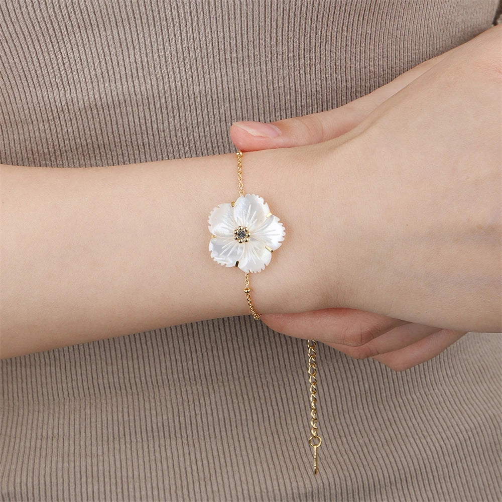 Bracelet Lysa