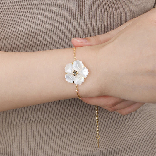 Bracelet Lysa