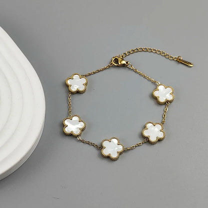 Bracelet Mila