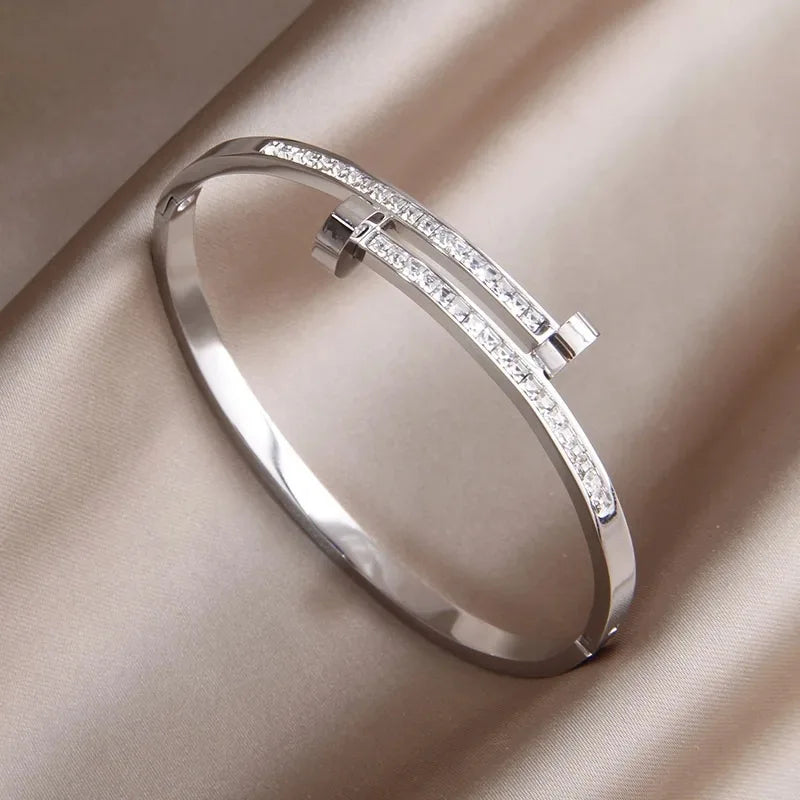 Bracelet Éclat