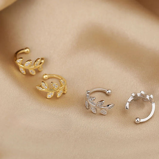 Faux piercing Vanëa