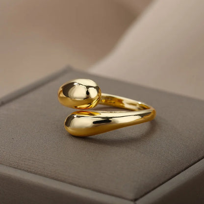 Bague Sela