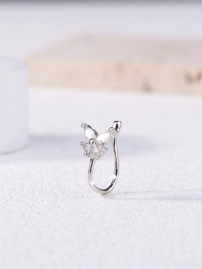 Faux Piercing Papia