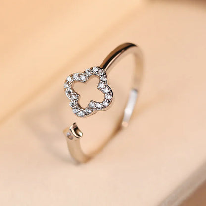 Bague Vitta