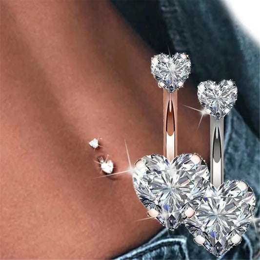 Piercing Amaya