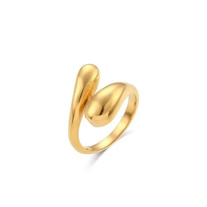 Bague Sela