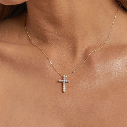 Collier Éternel