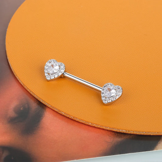 Piercing Amour