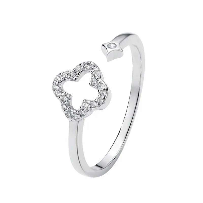 Bague Vitta