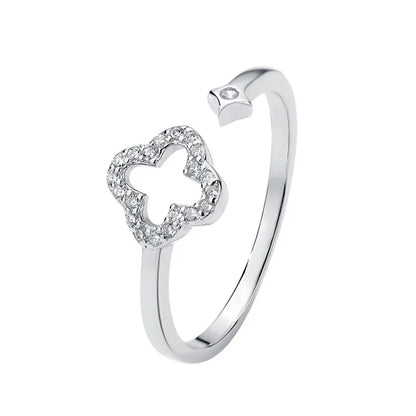 Bague Vitta