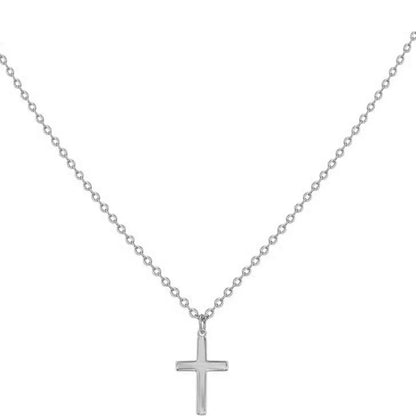 Collier Divina