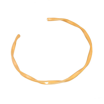 Bracelet Auma