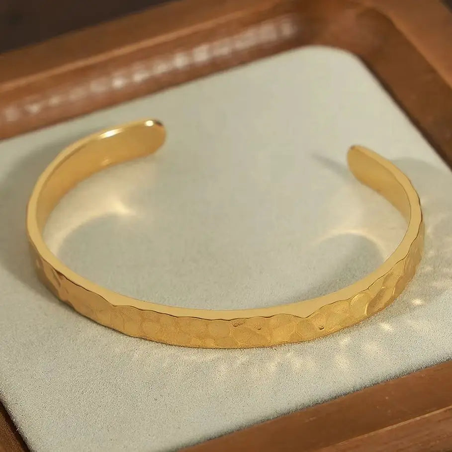 Bracelet Auma