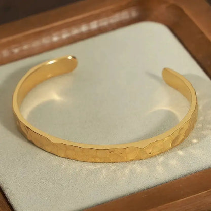 Bracelet Auma