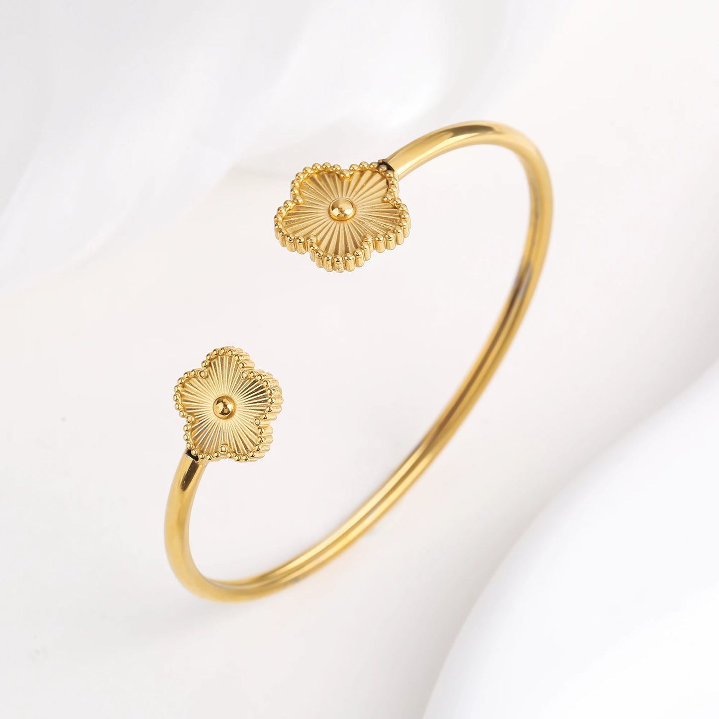 Bracelet Nila